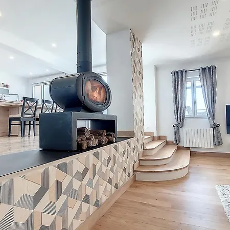 Villa Discotheque